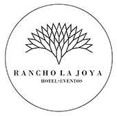 Rancho La Joya